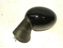 Recambio de retrovisor izquierdo para mini mini (r56) cooper referencia OEM IAM  3 PINS ELECTRICO