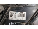 Recambio de faro derecho para bmw x1 (f48) sdrive 18 d referencia OEM IAM 63117428736 PATA ROTA 