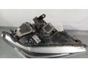 Recambio de faro derecho para bmw x1 (f48) sdrive 18 d referencia OEM IAM 63117428736 PATA ROTA 