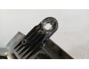 Recambio de faro derecho para bmw x1 (f48) sdrive 18 d referencia OEM IAM 63117428736 PATA ROTA 