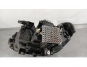 Recambio de faro derecho para bmw x1 (f48) sdrive 18 d referencia OEM IAM 63117428736 PATA ROTA 