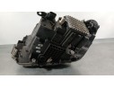 Recambio de faro derecho para bmw x1 (f48) sdrive 18 d referencia OEM IAM 63117428736 PATA ROTA 