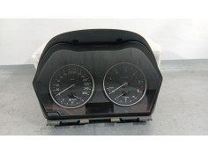 CUADRO INSTRUMENTOS 17649411 JOHNSON CONTROLS 9295445