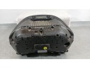 Recambio de cuadro instrumentos para bmw x1 (f48) sdrive 18 d referencia OEM IAM 51457942536  