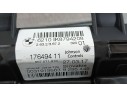 Recambio de cuadro instrumentos para bmw x1 (f48) sdrive 18 d referencia OEM IAM 51457942536  