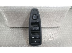 MANDO ELEVALUNAS DELANTERO IZQUIERDO 61319208108 C/MANDO RETROVISOR 