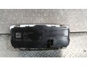 Recambio de mando luces para bmw x1 (f48) sdrive 18 d referencia OEM IAM   