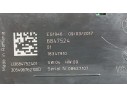 Recambio de mando luces para bmw x1 (f48) sdrive 18 d referencia OEM IAM   