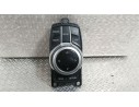 Recambio de mando multifuncion para bmw x1 (f48) sdrive 18 d referencia OEM IAM   