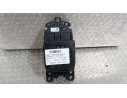 Recambio de mando multifuncion para bmw x1 (f48) sdrive 18 d referencia OEM IAM   