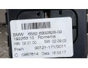 Recambio de mando multifuncion para bmw x1 (f48) sdrive 18 d referencia OEM IAM   