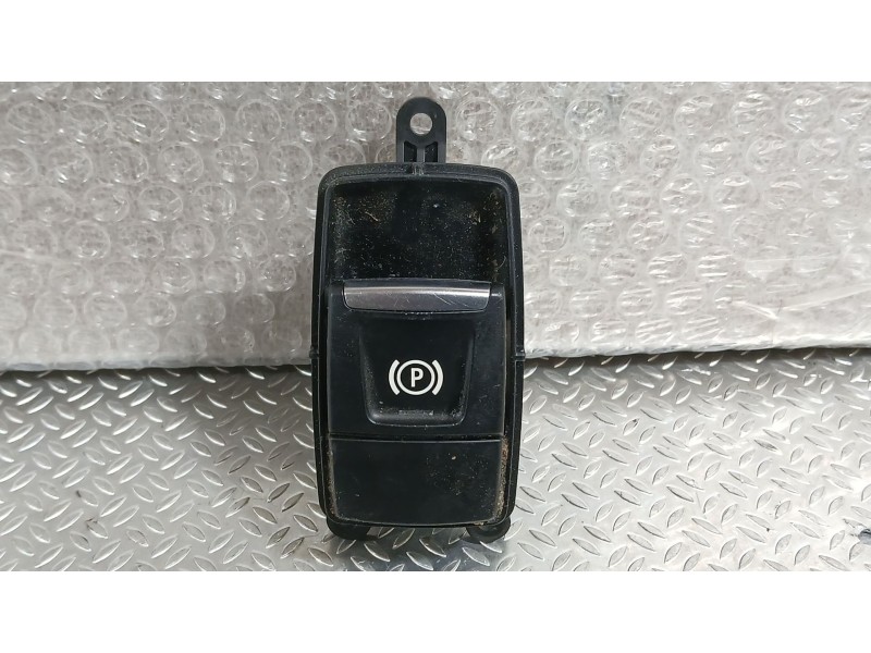 Recambio de palanca freno de mano para bmw x1 (f48) sdrive 18 d referencia OEM IAM   