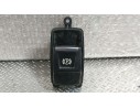 Recambio de palanca freno de mano para bmw x1 (f48) sdrive 18 d referencia OEM IAM   