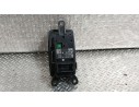 Recambio de palanca freno de mano para bmw x1 (f48) sdrive 18 d referencia OEM IAM   