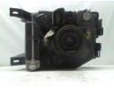 Recambio de faro derecho para hyundai galloper santamo confort referencia OEM IAM   