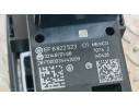 Recambio de palanca freno de mano para bmw x1 (f48) sdrive 18 d referencia OEM IAM   