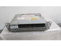 Recambio de sistema audio / radio cd para bmw x1 (f48) sdrive 18 d referencia OEM IAM   