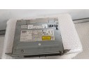 Recambio de sistema audio / radio cd para bmw x1 (f48) sdrive 18 d referencia OEM IAM   