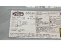 Recambio de sistema audio / radio cd para bmw x1 (f48) sdrive 18 d referencia OEM IAM   