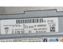 Recambio de sistema audio / radio cd para bmw x1 (f48) sdrive 18 d referencia OEM IAM   