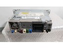 Recambio de sistema audio / radio cd para bmw x1 (f48) sdrive 18 d referencia OEM IAM   