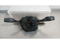 Recambio de mando luces y limpia para bmw x1 (f48) sdrive 18 d referencia OEM IAM   