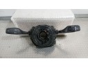 Recambio de mando luces y limpia para bmw x1 (f48) sdrive 18 d referencia OEM IAM   