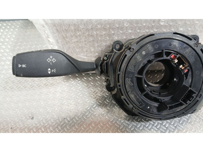 Recambio de mando luces y limpia para bmw x1 (f48) sdrive 18 d referencia OEM IAM   