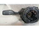 Recambio de mando luces y limpia para bmw x1 (f48) sdrive 18 d referencia OEM IAM   