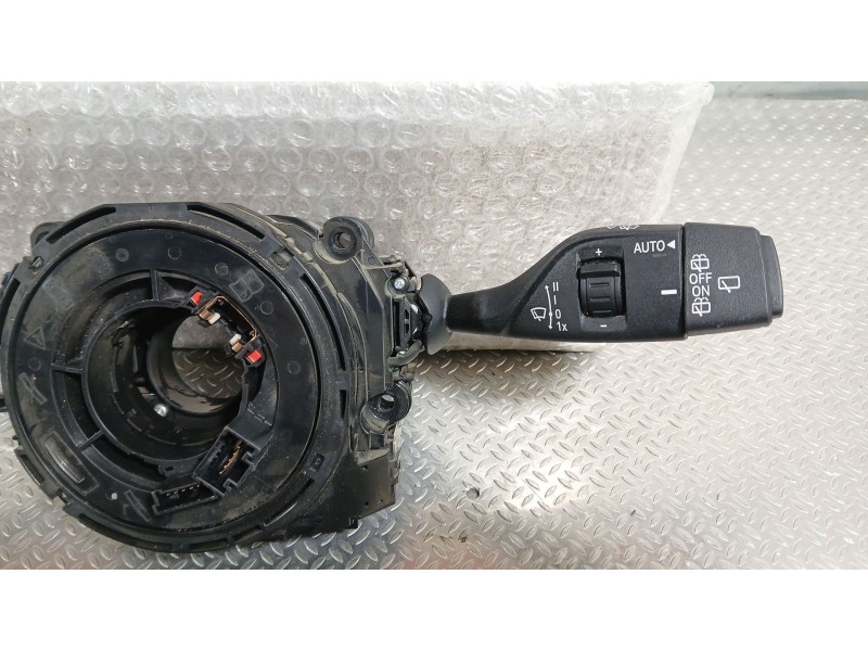 Recambio de mando luces y limpia para bmw x1 (f48) sdrive 18 d referencia OEM IAM   