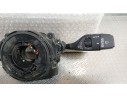 Recambio de mando luces y limpia para bmw x1 (f48) sdrive 18 d referencia OEM IAM   