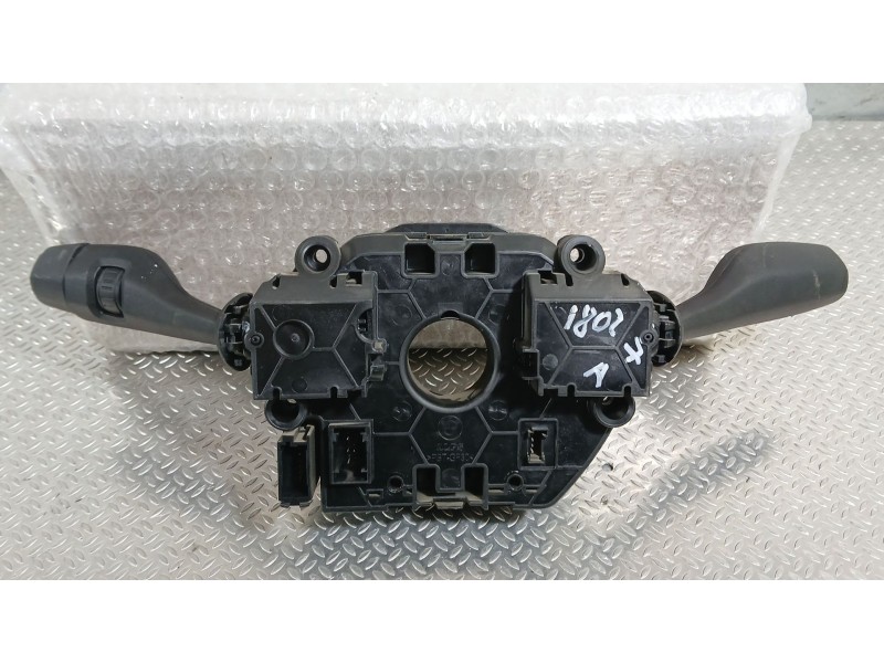 Recambio de mando luces y limpia para bmw x1 (f48) sdrive 18 d referencia OEM IAM   