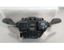 Recambio de mando luces y limpia para bmw x1 (f48) sdrive 18 d referencia OEM IAM   
