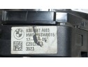 Recambio de mando luces y limpia para bmw x1 (f48) sdrive 18 d referencia OEM IAM   