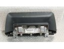 Recambio de sistema navegacion gps para bmw x1 (f48) sdrive 18 d referencia OEM IAM   