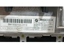 Recambio de sistema navegacion gps para bmw x1 (f48) sdrive 18 d referencia OEM IAM   
