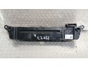 Recambio de mando radio para bmw x1 (f48) sdrive 18 d referencia OEM IAM   