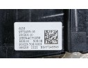 Recambio de mando radio para bmw x1 (f48) sdrive 18 d referencia OEM IAM   