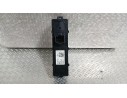 Recambio de mando multifuncion para bmw x1 (f48) sdrive 18 d referencia OEM IAM   