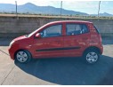 kia picanto i (sa) del año 2006
