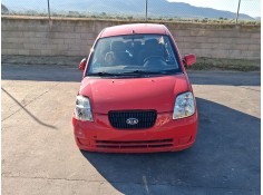 KIA PICANTO I (SA)