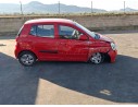 kia picanto i (sa) del año 2006