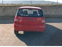 kia picanto i (sa) del año 2006