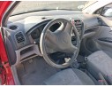kia picanto i (sa) del año 2006