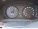 kia picanto i (sa) del año 2006