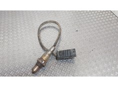 SONDA LAMBDA 8572800 0281004657658