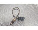 Recambio de sonda lambda para bmw x1 (f48) sdrive 18 d referencia OEM IAM   