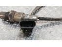 Recambio de sonda lambda para bmw x1 (f48) sdrive 18 d referencia OEM IAM   