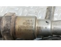 Recambio de sonda lambda para bmw x1 (f48) sdrive 18 d referencia OEM IAM   