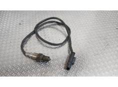 SONDA LAMBDA 8587494 0281004612613